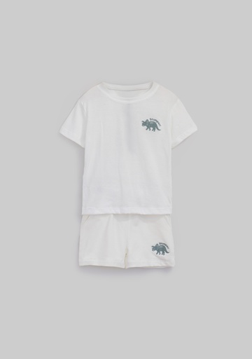 13411 Conjunto de Niño (14I3)