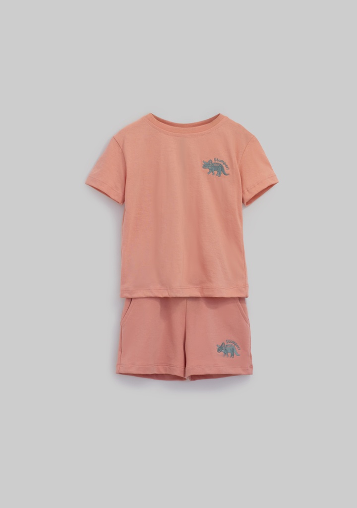 13413 Conjunto de Niño (15E3)
