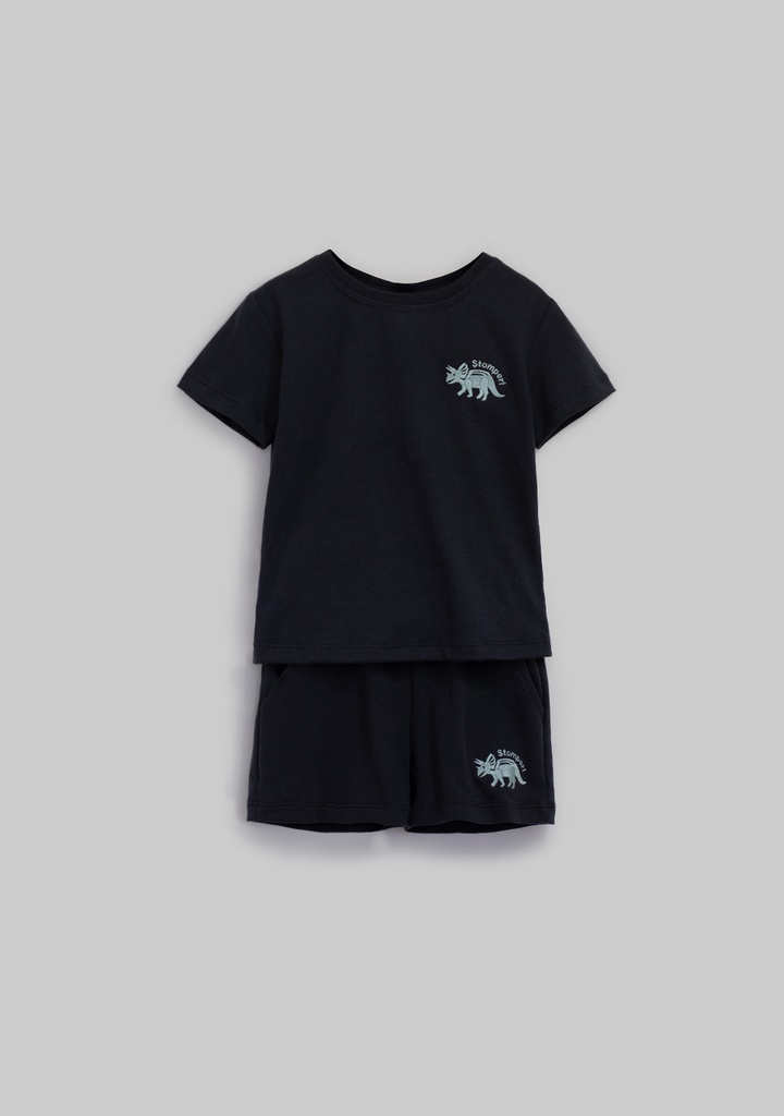 13414 Conjunto de Niño (16E4)