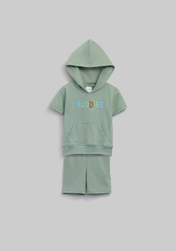 13422 Conjunto de Niño (12I1)