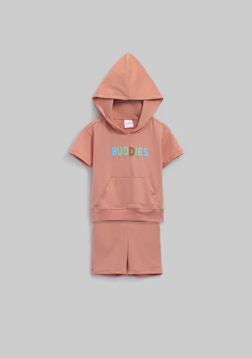 13423 Conjunto de Niño (14B2)