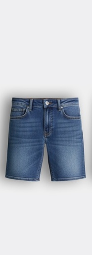 13155 Short de Niño (23F2)