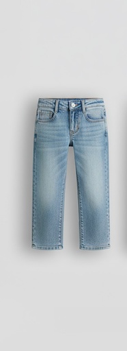 13171 Pantalón de Niño (29F4)