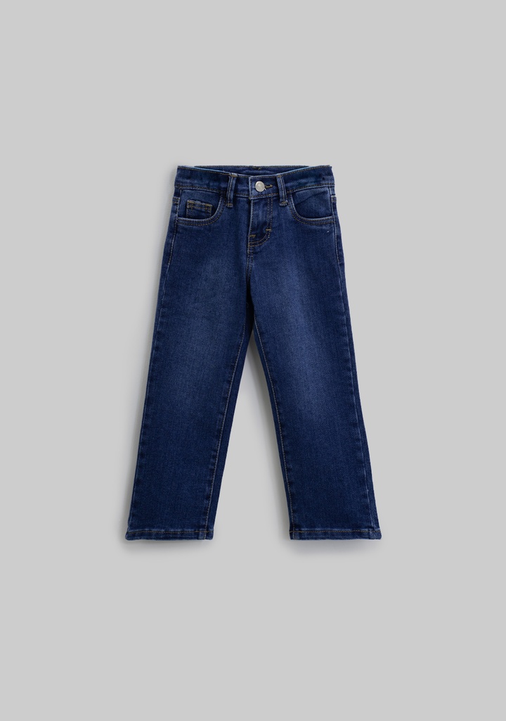 13173 Pantalón de Niño (8F3)