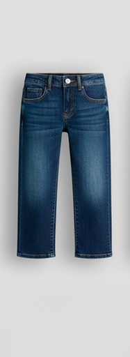 13173 Pantalón de Niño (11F2)