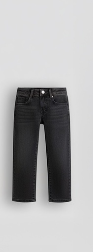 13175 Pantalón de Niño (Resurtido Enero 2026)