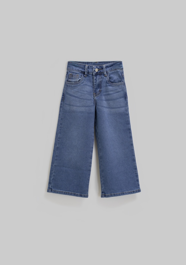 13266 Pantalón de Niña (1H1)