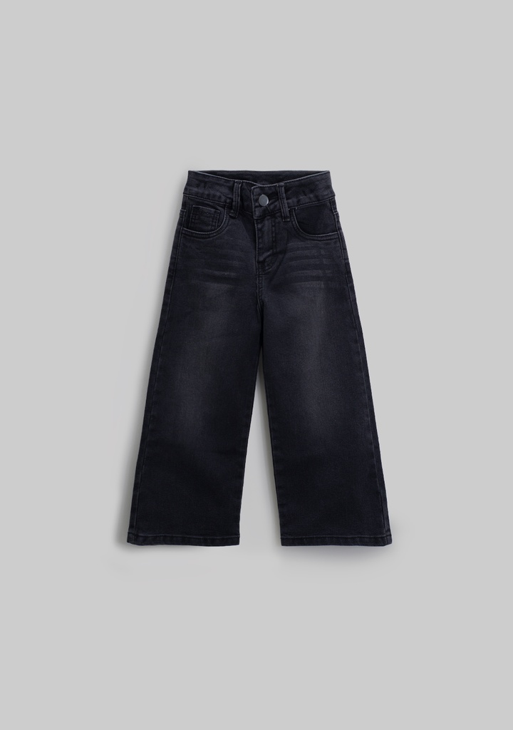 13270 Pantalón de Niña (19F2)