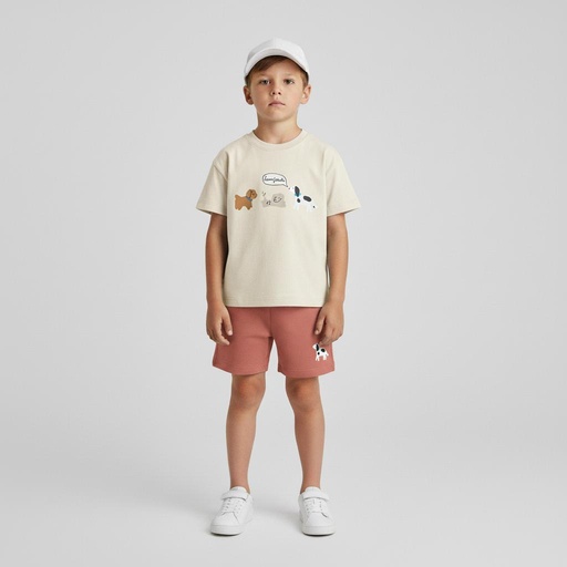 13402 Conjunto de Niño (10E3)