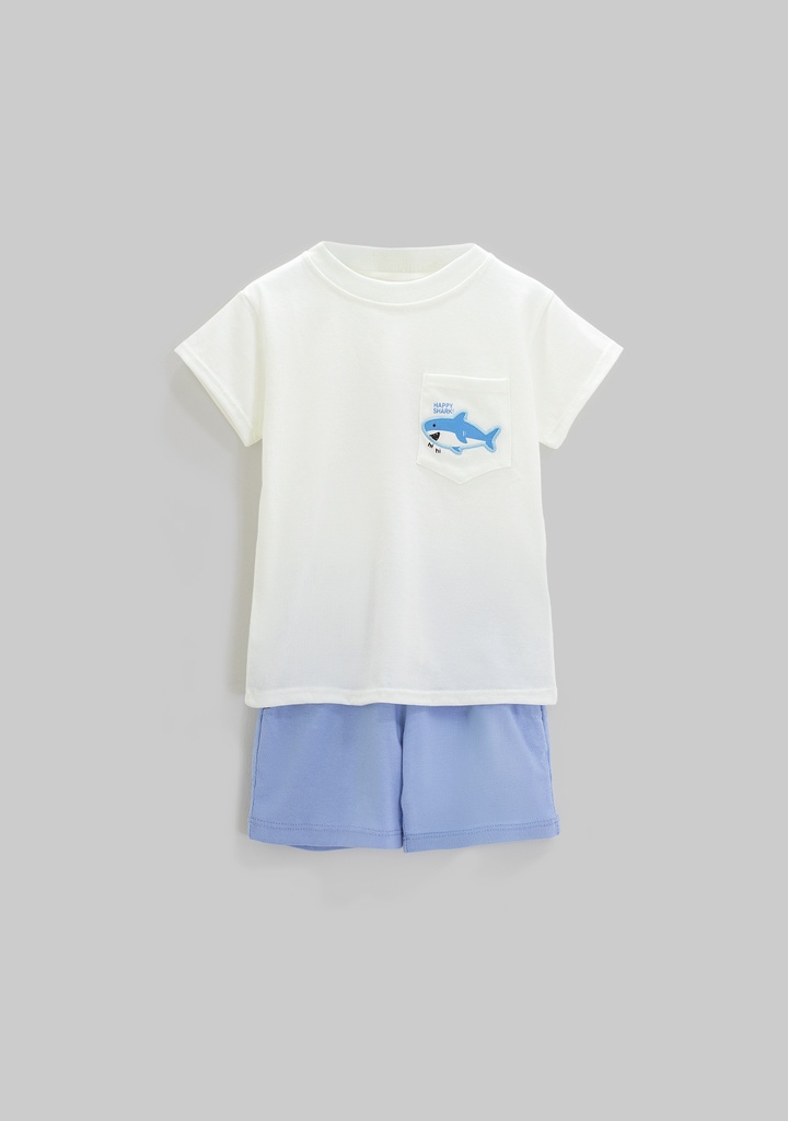 13415 Conjunto de Niño (12E2)