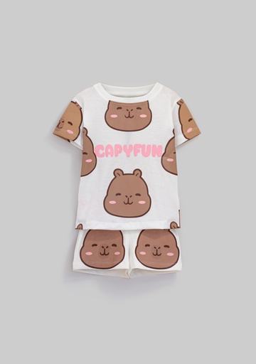 13442 Conjunto de Niña (3H2) REVISAR