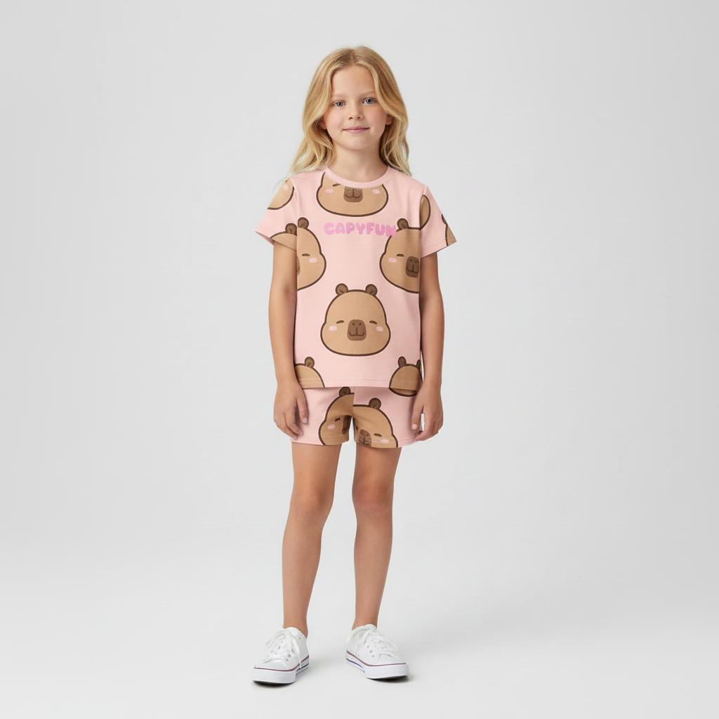 13445 Conjunto de Niña (27A3)