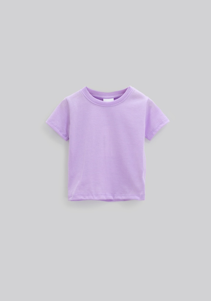 13201 Blusa de Niña (18B3)