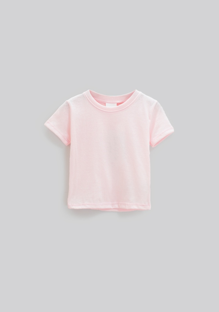 13203 Blusa de Niña (18C2)