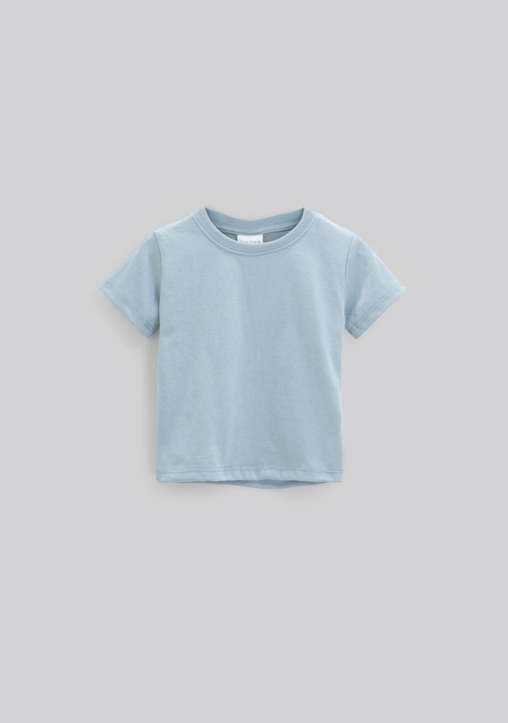 13205 Blusa de Niña (5H3)