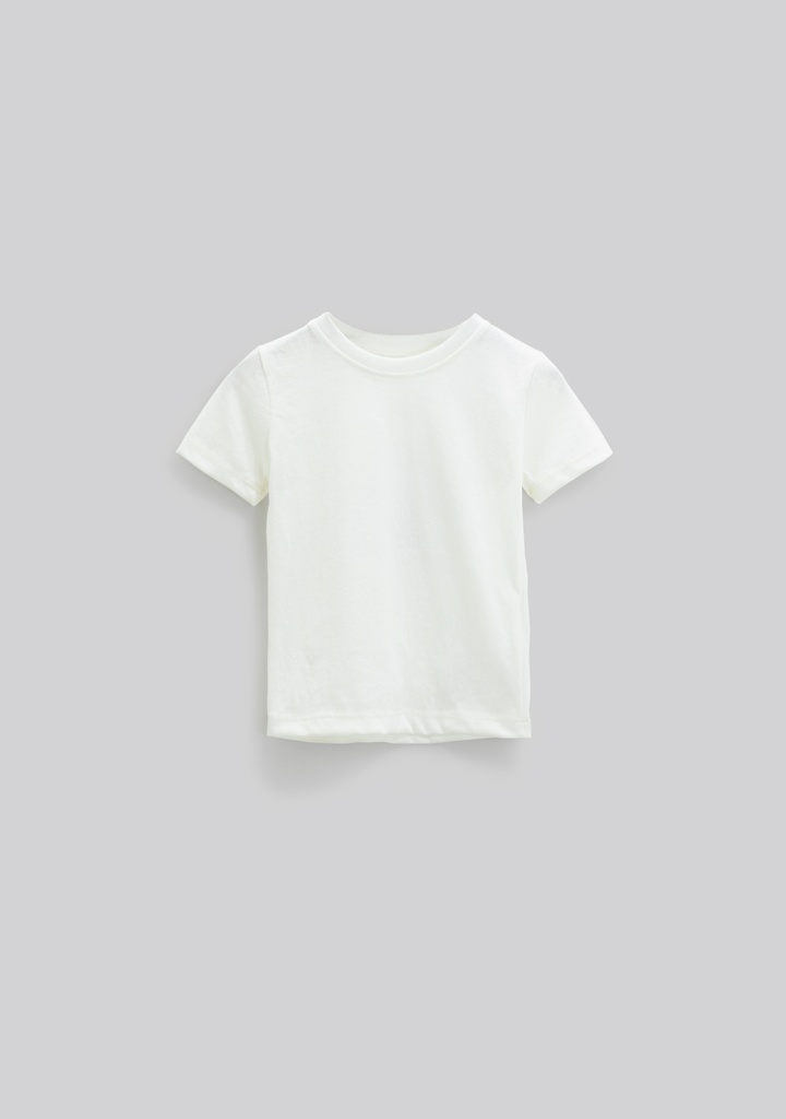 13209 Blusa de Niña (1C4)