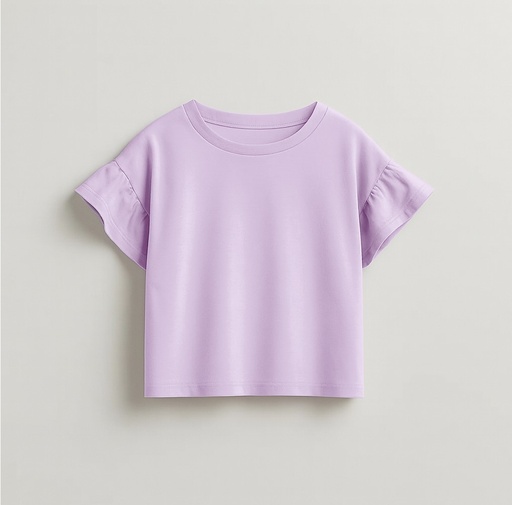13223 Blusa de Niña (20C1)