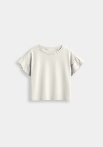 13231 Blusa de Niña (4C3)