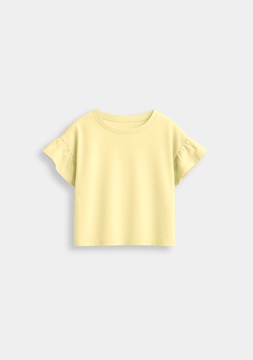 13233 Blusa de Niña (13C1)