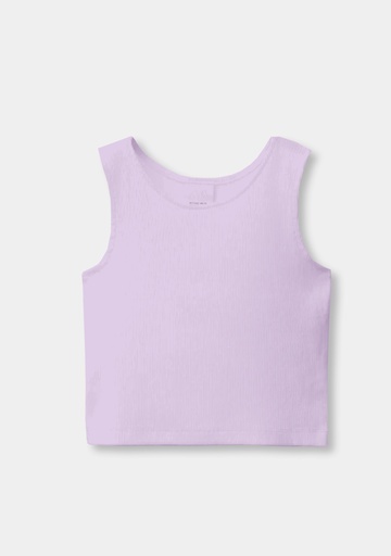 13278 Top de Niña (19B3)