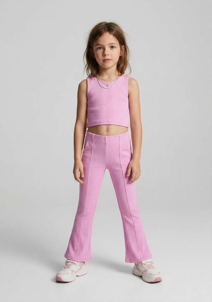 13284 Top de Niña (3C3)