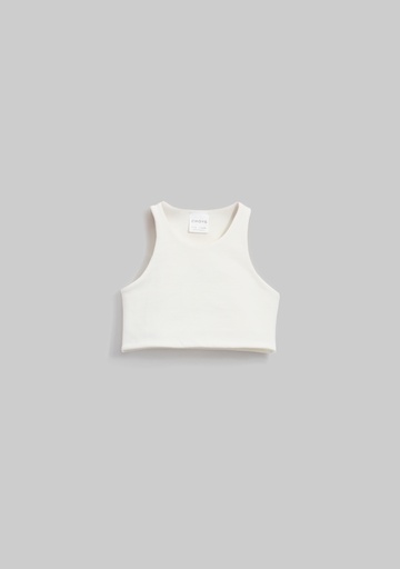 13286 Top de Niña (9I3)