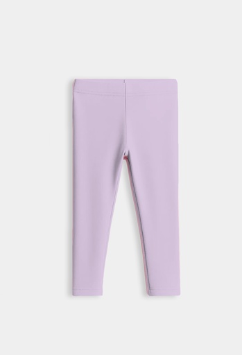 13213 Legging de Niña (22F3)