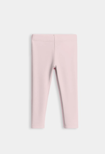 13215 Legging de Niña (10I2)