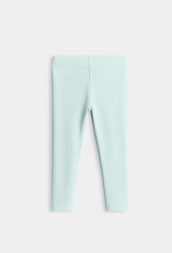13217 Legging de Niña (26F4)