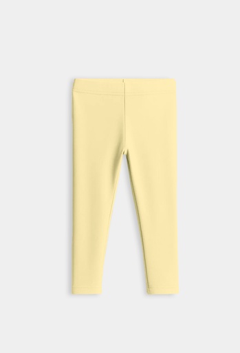 13221 Legging de Niña (19F3)
