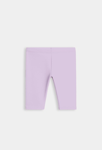 13235 Short de Niña (10I4)