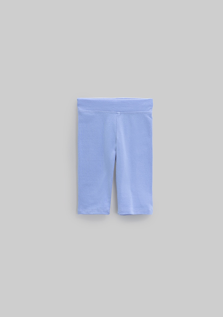 13236 Short de Niña (18F2)