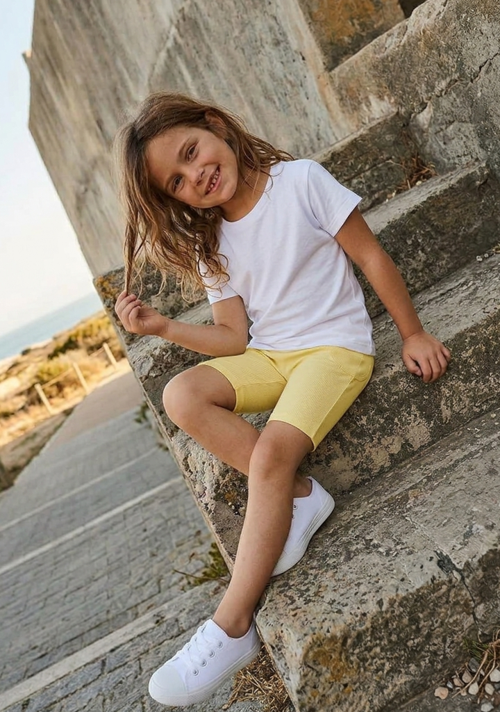 13239 Short de Niña (12F2)
