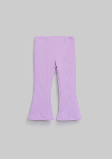 13240 Legging de Niña (11C3)