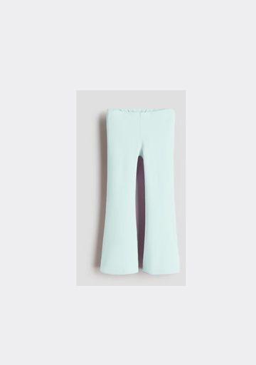 13241 Legging de Niña (25F2)