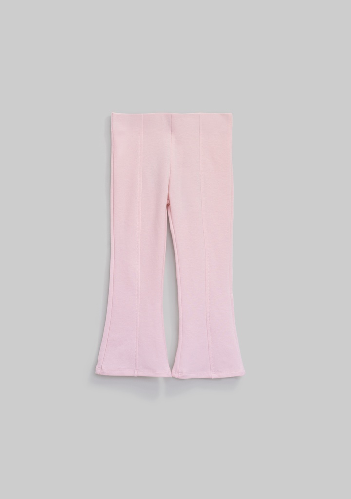 13242 Legging de Niña (12F2)