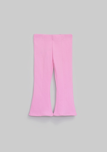 13243 Legging de Niña (11A2)