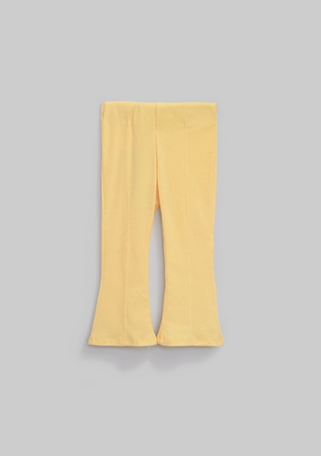 13244 Legging de Niña (11C2)