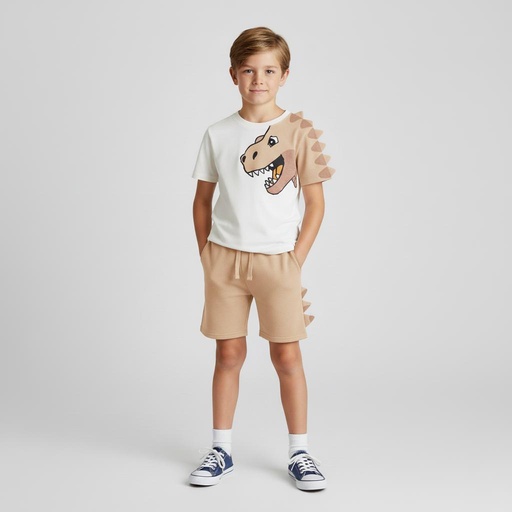 13408 Conjunto de Niño (20E1)