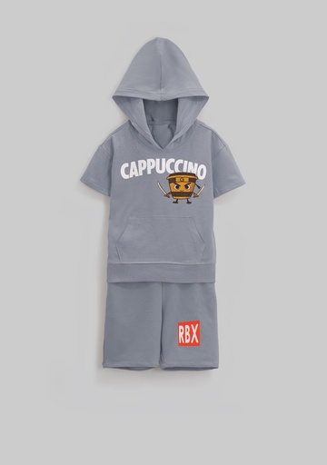 13466 Conjunto de Niño (6E2)