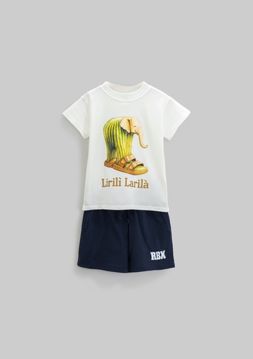 13471 Conjunto de Niño (17E3)