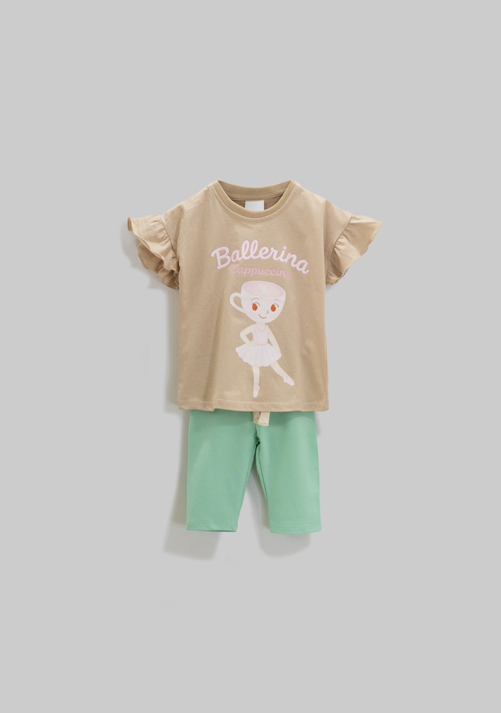 13505 Conjunto de Niña (16A3)