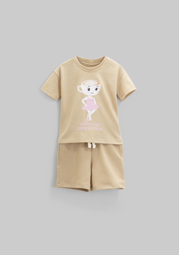 13508 Conjunto de Niña (17A3)