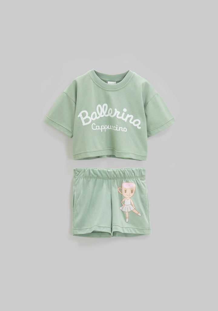 13510 Conjunto de Niña (6A1)