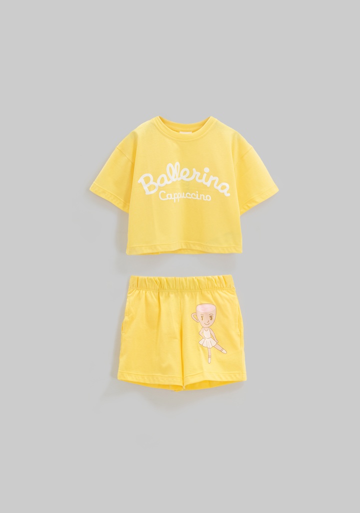 13513 Conjunto de Niña (10B3)