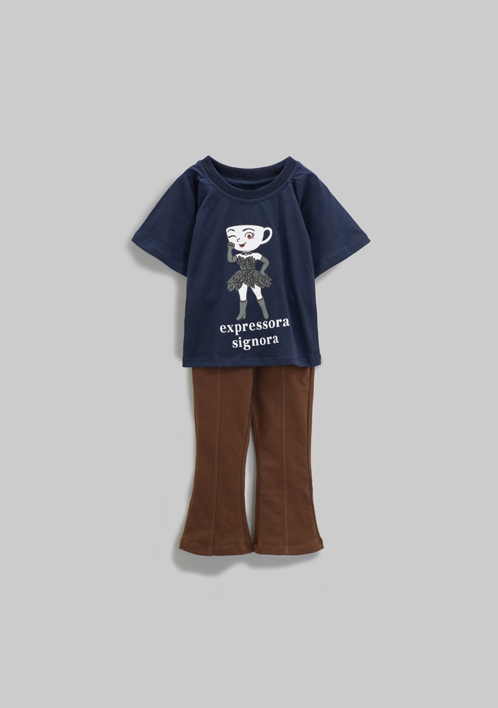 13516 Conjunto de Niña (16A1)