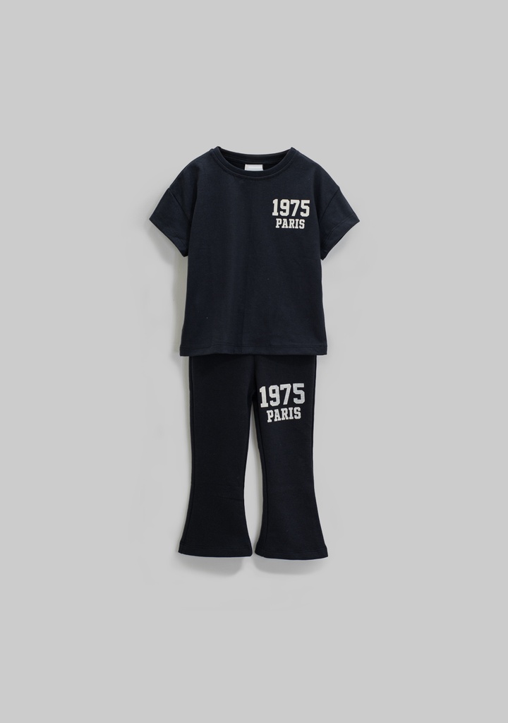 13519 Conjunto de Niña (3H1)