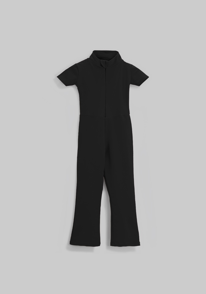 13522 Conjunto de Niña (3B4)