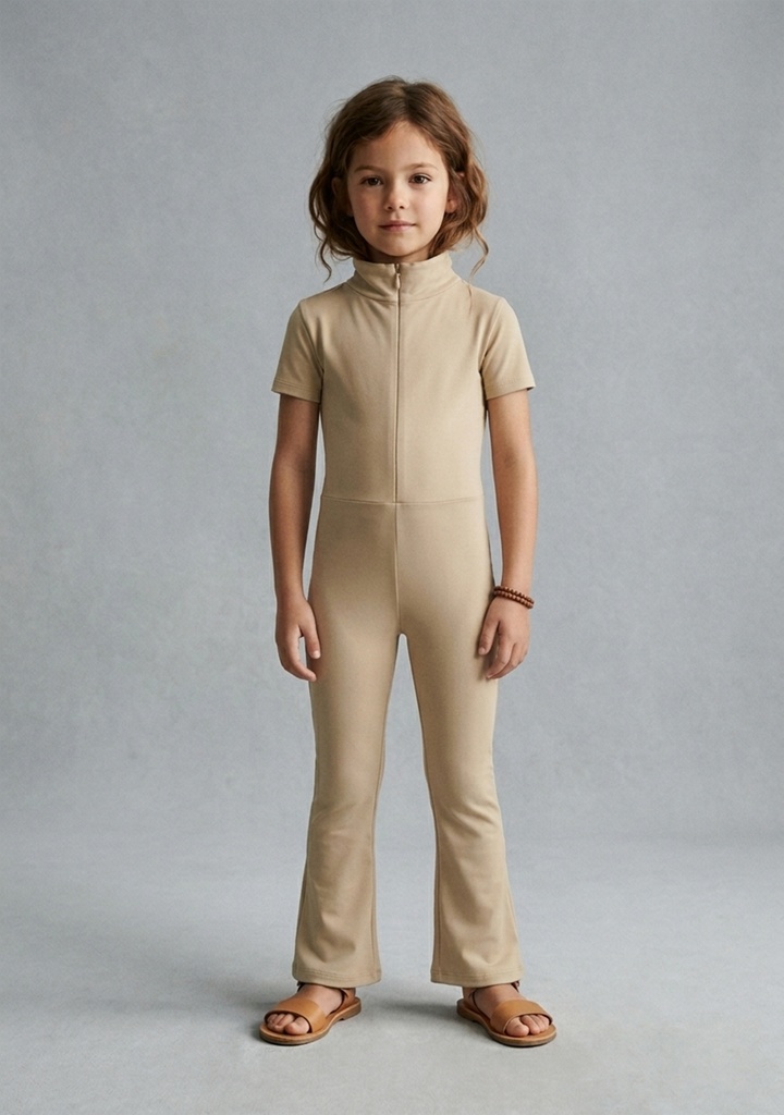 13523 Conjunto de Niña (25A3)