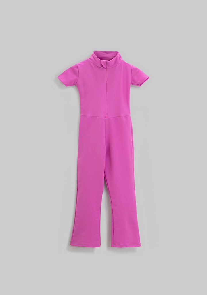 13524 Conjunto de Niña (16B3)